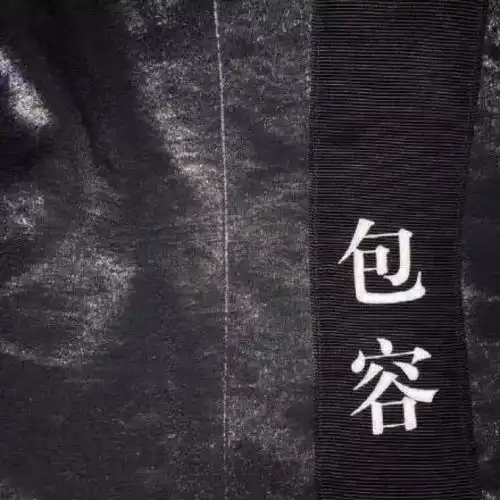  听说你缺很酷的朋友圈背景图