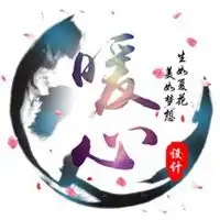 专属家族头像底图成灾