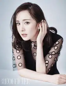  三生三世十里桃花四海八荒都是美女最美的不是杨幂和迪丽热巴女神剧照生活照颜值大pk
