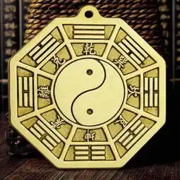  中国古代的辟邪方法有哪些