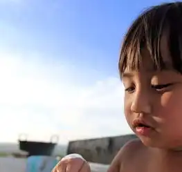 12岁最火头像小小彬