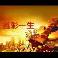  泰兴中国人寿车险泰兴平安人寿