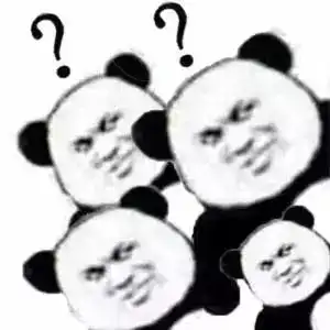 鸭梨头像图片地铁
