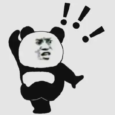  200万一个logo,雷军被骗了