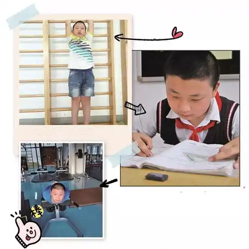  乐余袖珍妈妈想转送一台空调,可是,送给谁好呢