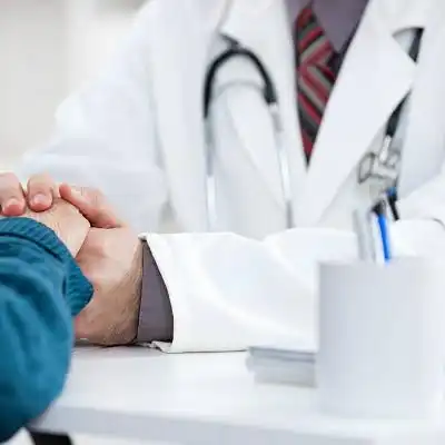  男人白怎样才能做到