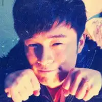  好男人就是他,他就是曾小贤男生头像
