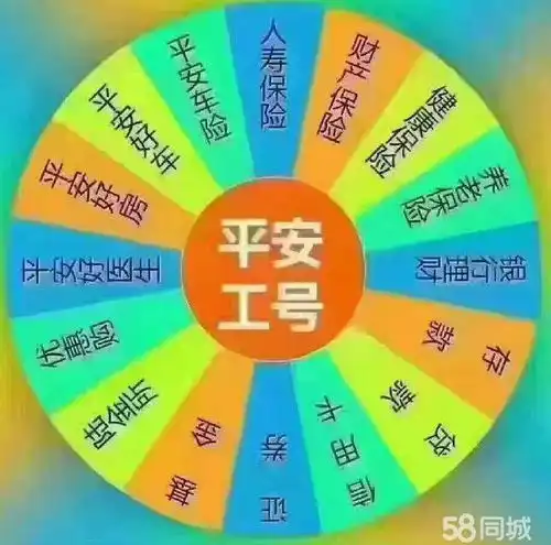  有平安寿险办贷款平安保险申报
