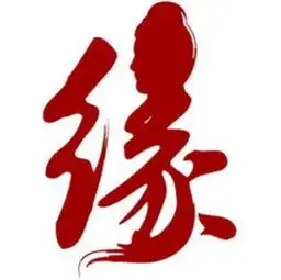 胜强字图片头像微信