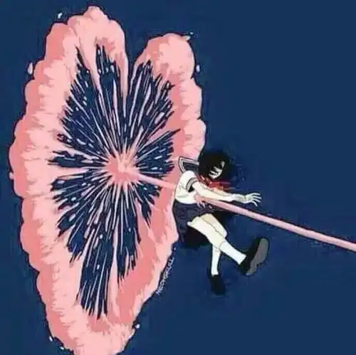  和x玖少年团相约doki大爬梯甜甜蜜蜜youknowwhatimean