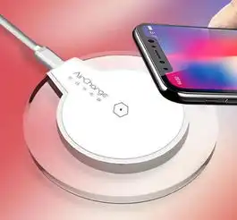 可爱小饼干头像闪充