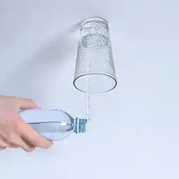 头像搞笑创意生活