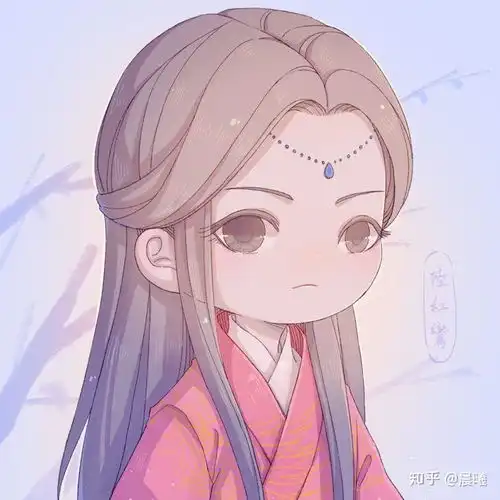  求各位大佬告知,怎么在起点把作者头像弄到手拜谢