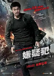 头像叛逆电影人物背叛