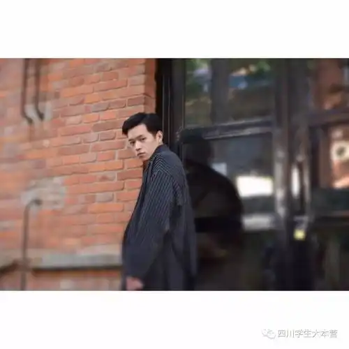  世界级的城市形象大使都来参赛了鸭梨比山大啊