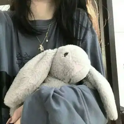  优质女头.听不快不慢的歌想不远女生头像我要个性网