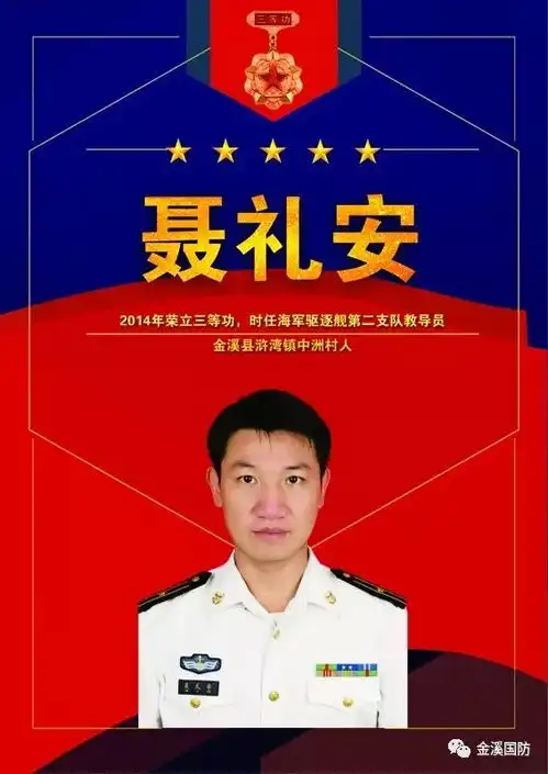  报名参军报效祖国浒湾征兵开始啦