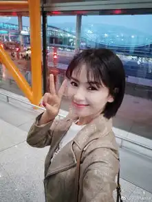  刘涛doki超全的刘涛资讯粉丝直播活动集合