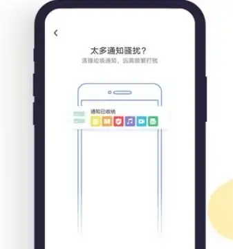  飞速清理管家app下载飞速清理管家appv1.3.0安卓版下载非凡软件站
