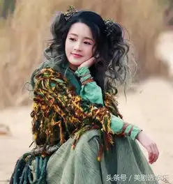  斗破苍穹萧炎好潇洒,云韵好飘逸,网友萧薰儿好勇武