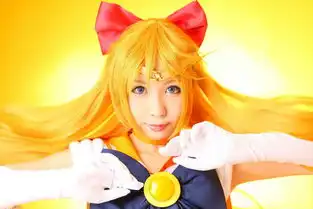  近期游戏cosplay优秀作品集新浪游戏手机新浪网