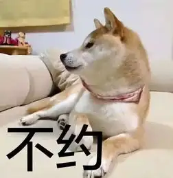  开心一刻小时候爸爸妈妈总吵架,妈妈说等你考上大学我就离婚
