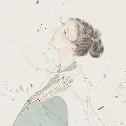  思源,思源简书