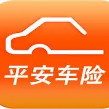  黄页88网