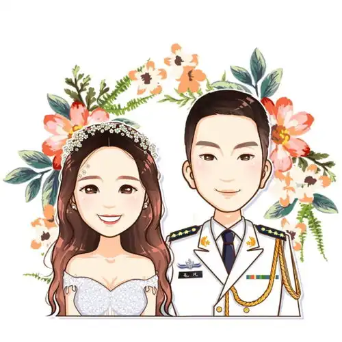  婚礼不光自己是主角,她们在婚礼上送双方父母一份大礼,超感动
