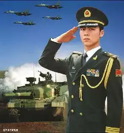  给我来几张中国人民解放军酷毙了的图片