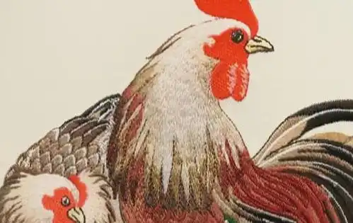  家有这3个生肖孩子,命格富贵,注定旺父母招财,福泽满堂