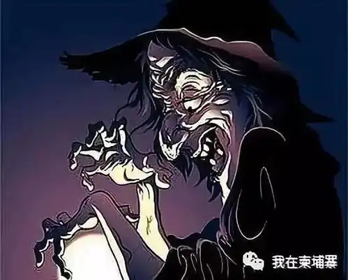 在柬埔寨迅速吞噬你血汗钱的三种方式