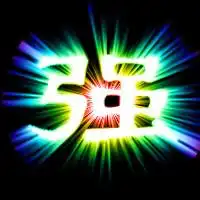  急急有没有带强字的非主流图片啊用于头像