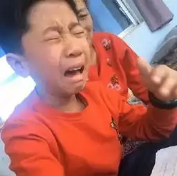  精选图片帖九台论坛第8页