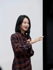  朱丹再道歉,周一围采访都是真话,不是看不起老婆,是她真不行