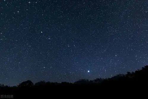  2022年春节前后有贵人相助,招财进宝的三大星座看有你吗