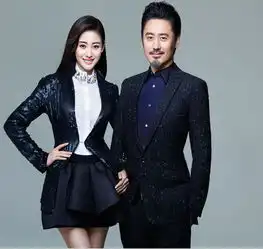  10位明星穿秋衣秋裤,杨幂可爱,舒淇风情,大s经典,她最惊艳