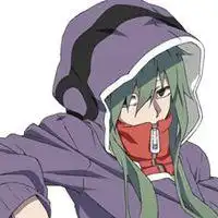  阳炎project头像