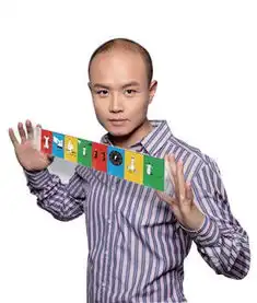  传赵普转投凤凰卫视名嘴跳槽内幕大揭秘