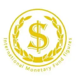  国际数字货币研发管理基金会