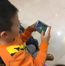  当朱军说出王者荣耀时,最可怕的事情终于要来了
