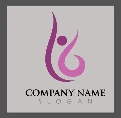  ps抠图方法大全怎样用ps设计logo
