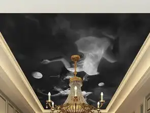  北欧极简手绘抽象美女意境黑白简笔画装饰画图片设计素材高清模板下载41.89mb抽象装饰画大全