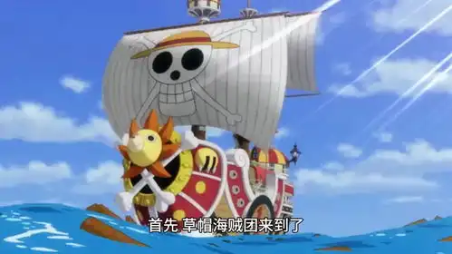  海贼王第四十五话cp9弗兰奇