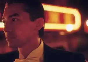 香港十大男星年轻时的帅照,你心里排第一的是谁
