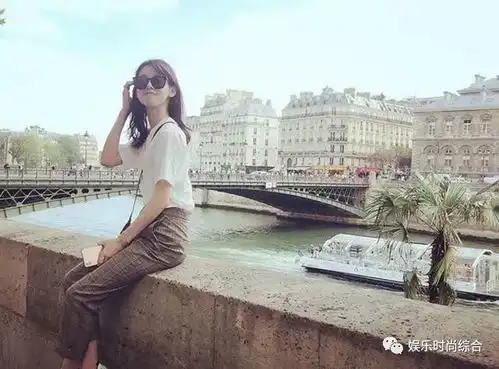  疫情刘强东和章泽天躲到英国,夫妻情人节聚餐过二人世界