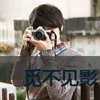  文字头像男生霸气带字男生头霸气范儿尽显