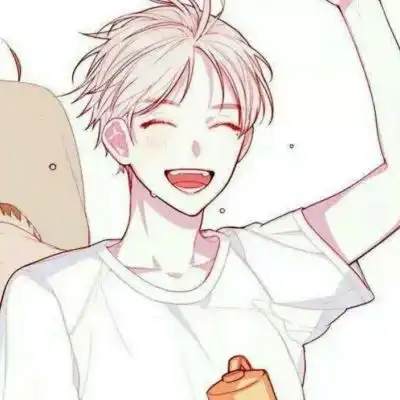  小呆萌的亚子是你么