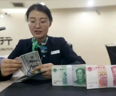  年轻人正在逃离银行,曾经的铁饭碗,如今成了万人嫌