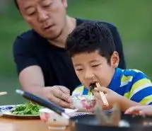  爸爸辈的微信头像微信头像图片大全